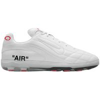 nike deportivas moda cryoshot zoom m9 virgil abloh archives para mujer