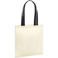 westford mill bolsa pc6042 para hombre