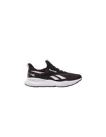 zapatillas reebok cityride hombre negro