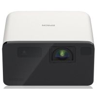 epson ef-21w proyector led fullhd ansi 3lcd 1000 lumenes google tv