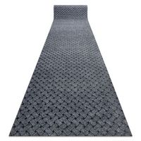 runner - alfombrilla antideslizante 200 cm vectra 902 exterior interi 200x260 cm
