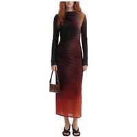 desigual vestidos 26wwvk16 2000 para mujer