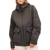 oneill chaqueta trvlr para mujer