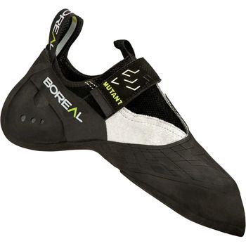 Boreal Zapatillas deporte MUTANT 3.0 LV para mujer