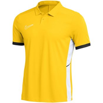 Nike Polo Dri-Fit Academy 25 SS Polo para hombre