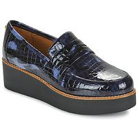 fericelli mocasines narnilla para mujer