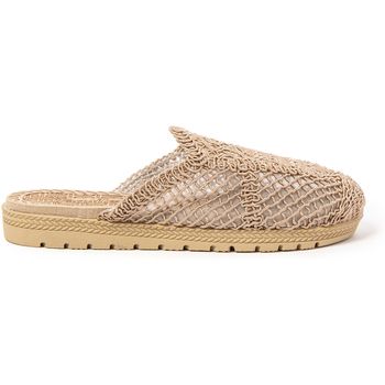 Brasileras Sandalias Suna para mujer