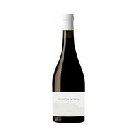 milsetentayseis tinto 2019 vino tinto espana ribera del duero 75 cl 145