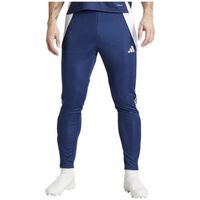 adidas pantalones tiro 24 para hombre