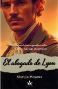 el abogado de lyon