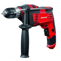 einhell tc-id 7201 e taladro atornillador 720w