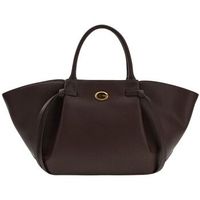 guess bolso - para mujer