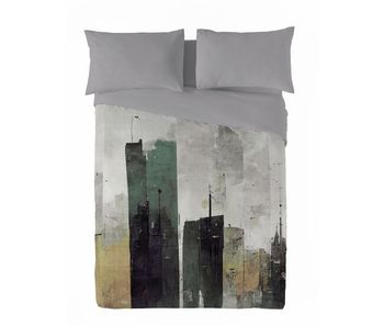 Funda nordica canvas cama 150