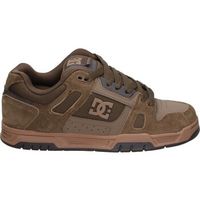 dc shoes deportivas moda 118321 para hombre