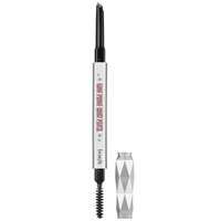 benefit Goof Proof Brow Pencil 02 Warm Golden Blonde 0.34g