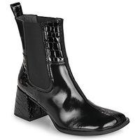 art botines verona para mujer