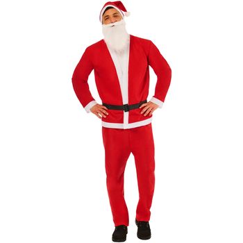 Bristol Novelty Trajes BN6199 para mujer