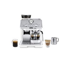 delonghi la specialista arte ec9155w ex2