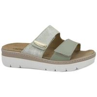 grunland sandalias gru-ccc-ce0485-sa para mujer