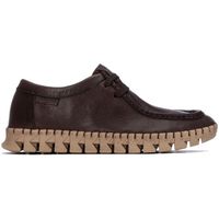 carmela zapatos mujer 16439302 para mujer