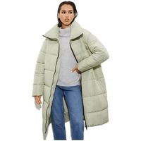 dorothy perkins chaqueta dp429 para mujer