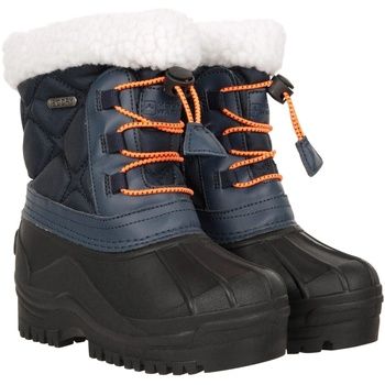 Mountain Warehouse Botas Arctic Adaptive para niña