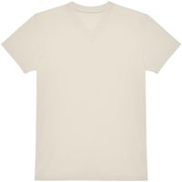 bc tops y camisetas rw10498 para mujer