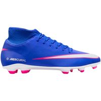 nike zapatillas de futbol superfly 10 para nina