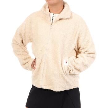 Pieces Polar Pckatty para mujer
