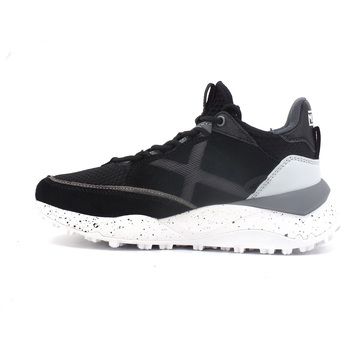 Munich Deportivas Moda 8772040BK para mujer