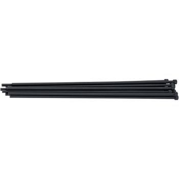 Hazet 9035m-050 Agujas De Recambio Para La Herramienta Para Desoxidar