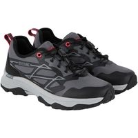 regatta deportivas moda blaze para mujer