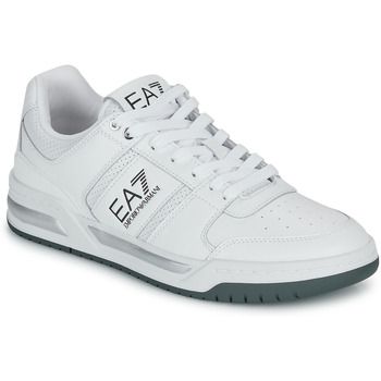 Emporio Armani EA7 Zapatillas - para mujer