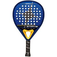 pala starvie drax 2026