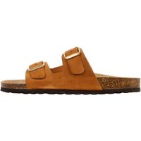 the divine factory sandalias 280139 para mujer