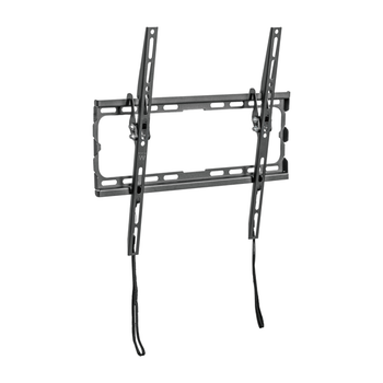 SOPORTE TV PARED 37