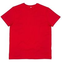 mantis camiseta essential para hombre