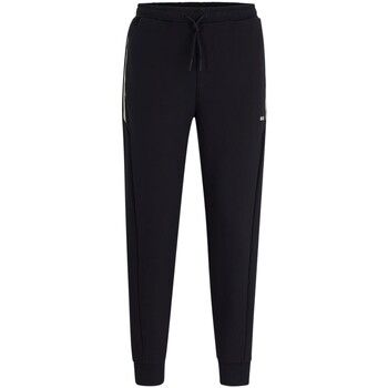 BOSS Chándal GT50440 para hombre
