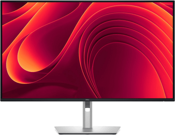 DELL P3225DE Pro Plus 31.5