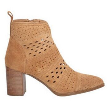 Alpe Botines City para mujer