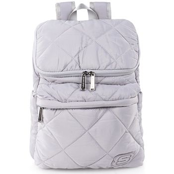Skechers Mochila Fw21 para hombre