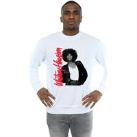whitney houston jersey whitney para hombre
