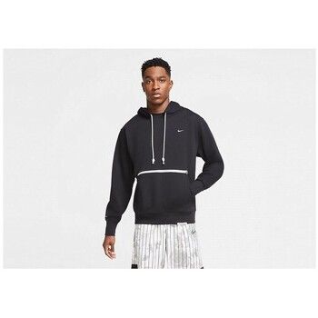 Nike Chaqueta deporte Standard Issue para hombre