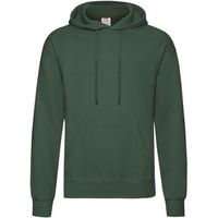 fruit of the loom jersey classic para hombre