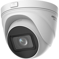 hikvision hwi-t640ha-z28-12mm