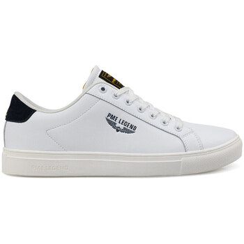 Pme Legend Deportivas Moda Carrior para hombre