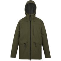 regatta parka balaton para hombre