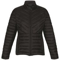 regatta chaqueta kamilla para mujer