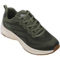 regatta zapatillas marine sport ii para hombre