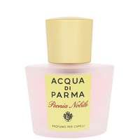acqua di parma peonia nobile hair mist 50ml